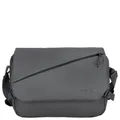 KENORADA Messenger Bag Leisure CT17-M-B dark grey 10G*023_dgr