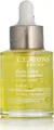 Clarins Lotus Treatment, 30 ml, Frauen, Mischhaut, ölige Haut, Feuchtigkeitsspendend, Feuchtigkeitsspendend, Klärend, Glättend, Beruhigend, Tropfflasche, CORYLUS AVELLANA (HAZEL) SEED OIL, PELARGONIUM GRAVEOLENS FLOWER OIL, PARFUM/FRAGRANCE, ROSMARINUS...