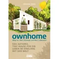 ownhome von Klemens Jakob / Verlag der Ideen / Taschenbuch