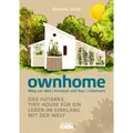 Der Ideen ownhome (Deutsch, Klemens Jakob, 2020) (35208407)