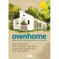 Ownhome