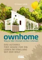 Klemens Jakob | ownhome | Taschenbuch | Deutsch (2020) | Kartoniert / Broschiert