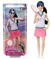 194735107988 BRB SPORT TENISISTKA HKT73 WB6 MATTEL