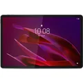 Lenovo Yoga Tab Qualcomm Snapdragon 8 - Qualcomm Snapdragon - 256 GB (11.10", 256 GB) (ZAG60076SE)