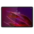 Lenovo Yoga Tab ZAG6 - Tablet - Android 15 oder später - 256 GB UFS card - 25.7 cm (11.1")
