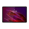 Lenovo Yoga Tab ZAG6・(ZAG60076SE)・Tablet・Android 15 oder später・256 GB UFS Card・25.7 cm (11.1")