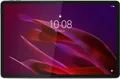 Lenovo Yoga Tab ZAG6 - Tablet - Android 15 oder später - 256 GB UFS card - 25.7 cm (11.1")