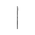 Lenovo Yoga Tab ZAG6 - Tablet - Android 15 oder später