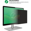 upscreen Spy Shield Blickschutzfolie (15.60") (3547167)