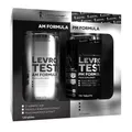 Kevin Levrone Levro Test (AM PM Formula)