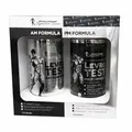 Kevin Levrone Levro Test 2x120 Tabletten (99,72 EUR/kg)