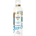 Pantene Pro-V Flexible (250 ml) (23567689)