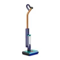 Dyson Clean+Wash Hygiene Akku-Wischsauger