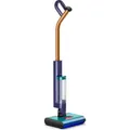 Dyson Clean + Wash Hygiene (Saugen + Wischen) (432030-01)