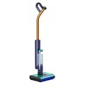 Dyson Clean+ Wash Hygiene - Blau/Kupfer