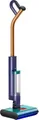 Dyson Clean + Wash Hygiene blau/kupfer