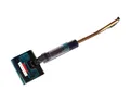 Dyson Clean+Wash Hygiene Akku-Wischsauger (Nachtblau/Kupfer)