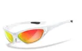 Sportbrille Fahrradbrille Sonnenbrille Radbrille | HSE - SportEyes®