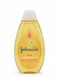 Johnson's Baby Champù Original 500 Ml Unisex
