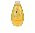 Johnson & Johnson Haarshampoo Johnsons Baby Shampoo Original 500ml