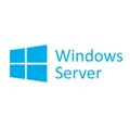 Microsoft Windows Server Essentials 2025 zu 2022