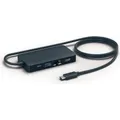 Jabra 14207-58 (USB-C, 7 Ports) (14207-58)