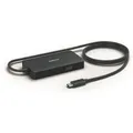Jabra Panacast USB-C Hub - Adapter für Konferenzkamera und Freisprecheinrichtung der Speak Serie