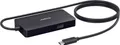 Jabra PanaCast USB Hub USB-C
