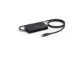 Jabra Notebook