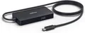 Jabra PanaCast USB-Hub ENH001 14207-58
