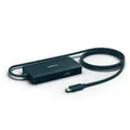 Jabra PanaCast USB Hub incl. EU-Ladegerät (2polig)