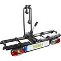 Eufab Poker F (12010LAS)