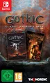 Gothic Classic Khorinis Saga - Nintendo Switch