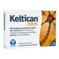 Keltican forte Kapseln 16 g