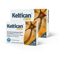 Keltican forte Kapseln 60 St