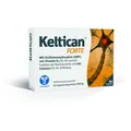 Keltican FORTE 60 St Kapseln
