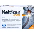 KELTICAN FORTE 60 St