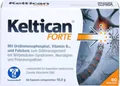 KELTICAN forte Kapseln 60 St