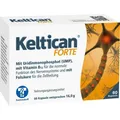 KELTICAN forte Kapseln 60 St