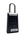 Vorhängeschloss Master Lock 6400LJENT ProSeries Bluetooth 11/32 Zoll BESCHÄDIGT