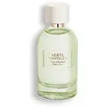 Yves Rocher - Eau de Parfum Verte Envolée