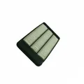 SCT Germany SB 2165 Luftfilter passt für Mitsubishi Lancer VIII Sportback CX_A
