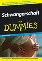 Schwangerschaft für Dummies: Sonderausgabe