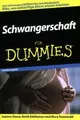 Schwangerschaft für Dummies: Sonderausgabe von St... | Buch | Zustand akzeptabel