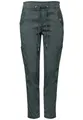 STREET ONE 5-Pocket-Hose