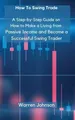 How To Swing Trade (Gebundene Ausgabe)