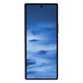 Samsung Galaxy Z Fold6 Dual-SIM 512GB Navy mit Fehler