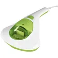 Uv-c 00260 Handstaubsauger - Maxxmee