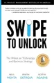 Neel Mehta Aditya Agashe Parth Detroja Swipe to Unlock (Taschenbuch) (US IMPORT)