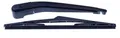DENCKERMANN VD30009 Scheibenwischerarm, Fensterreinigung x